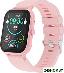 SW-02 (розовый)