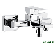 Картинка Смеситель Armatura Logon 5134-010-00