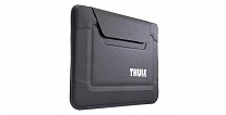 Картинка Чехол для ноутбука Thule Gauntlet 3.0 MacBook Air 11" (TGEE-2250)