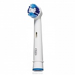 Картинка Насадка для зубной щетки Braun Oral-B Precision Clean (4 шт)