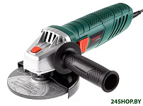 Картинка Угловая шлифмашина Hammer USM900D