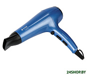 Картинка Фен Vitek VT-8218
