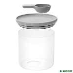 Картинка Емкость для хранения BergHOFF Leo 3950137