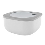 Картинка Контейнер Guzzini Store&More 170704177