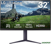 UltraGear 32GS85Q-B