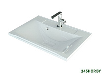 Картинка Умывальник Andrea Elen 650