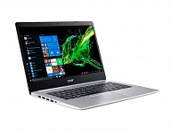 Картинка Ноутбук Acer Aspire 5 A514-53-33ZJ NX.HUSEU.001