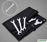 DL160012A (12 предметов)