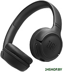 Tune 530BT (черный)
