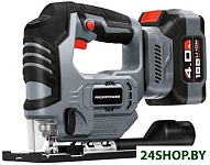 MKCXT-18B (с 1-им АКБ)