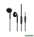 Картинка Наушники Borofone BM54 (черный)