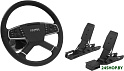 Руль Moza Truck Driving Sim RS071