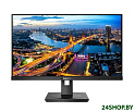 Монитор Philips 275B1/00