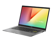 Картинка Ноутбук ASUS VivoBook S14 S433EA-EB1015T