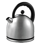 Картинка Электрочайник Sencor SWK 1780