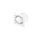 Картинка Осевой вентилятор Awenta System+ Turbo 125M KWT125M