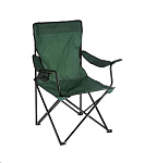 Картинка Кресло складное REKA C-015