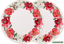 Маки 104-770 (2 шт)