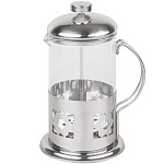 Картинка Френч-пресс Rosenberg RSG-660017-L