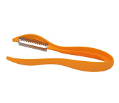 Картинка Овощечистка Tescoma Presto Expert 421026