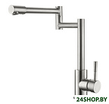 Картинка Смеситель Ledeme L74005