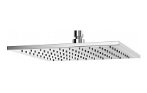 Картинка Верхний душ Kludi A-Qa 6453005-00