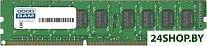 8GB DDR3 PC3-12800 W-MEM1866R3S48G