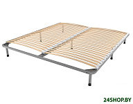 Картинка Ортопедическое основание Vegas Премиум 90x195