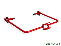 Картинка Набор для кошения травы Мобил К АПМ-350 ПРО МБ (MBK0020938)