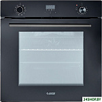 EXO-110 (черный)