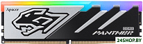 Panther RGB 16ГБ DDR5 6000 МГц AH5U16G60C6229BAA-1