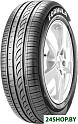 Автомобильные шины Formula Energy 195/65R15 91V