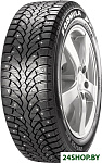 ICE 215/55R17 98T (шипы)