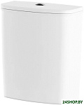Bell Pro 33013030