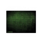 Картинка Коврик для мыши Esperanza EGP101K