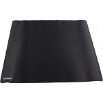 Картинка Коврик для мыши SVEN MP-GS2L