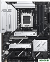 Материнская плата ASUS Prime X870-P