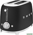 Тостер Smeg TSF01BLMEU