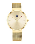 Картинка Наручные часы Tommy Hilfiger Liberty 1782217