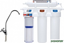 Картинка Водоочиститель Prio Новая Вода ЕU312 Praktic (белый)