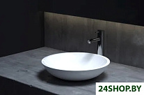 Callista 1101205SM
