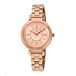 Картинка Наручные часы DKNY NY2584