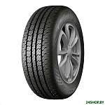 Картинка Автомобильные шины Viatti Bosco H/T V-238 255/50R19 107W