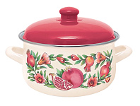 Картинка Кастрюля Едим Дома Palermo ED30482