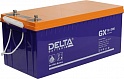 Аккумулятор для ИБП Delta GX 12-200