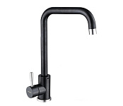 Картинка Смеситель Wisent W4998-4-25C