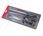 Картинка Набор ножей Tramontina Ultracorte 23899072