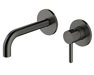 Картинка Смеситель Omnires Y Y1215HGR