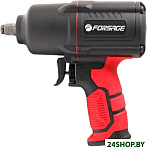 Картинка Пневматический гайковерт FORSAGE F-82549
