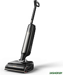 Wet and Dry Vacuum M50 Ultra HMH28A (евровилка)